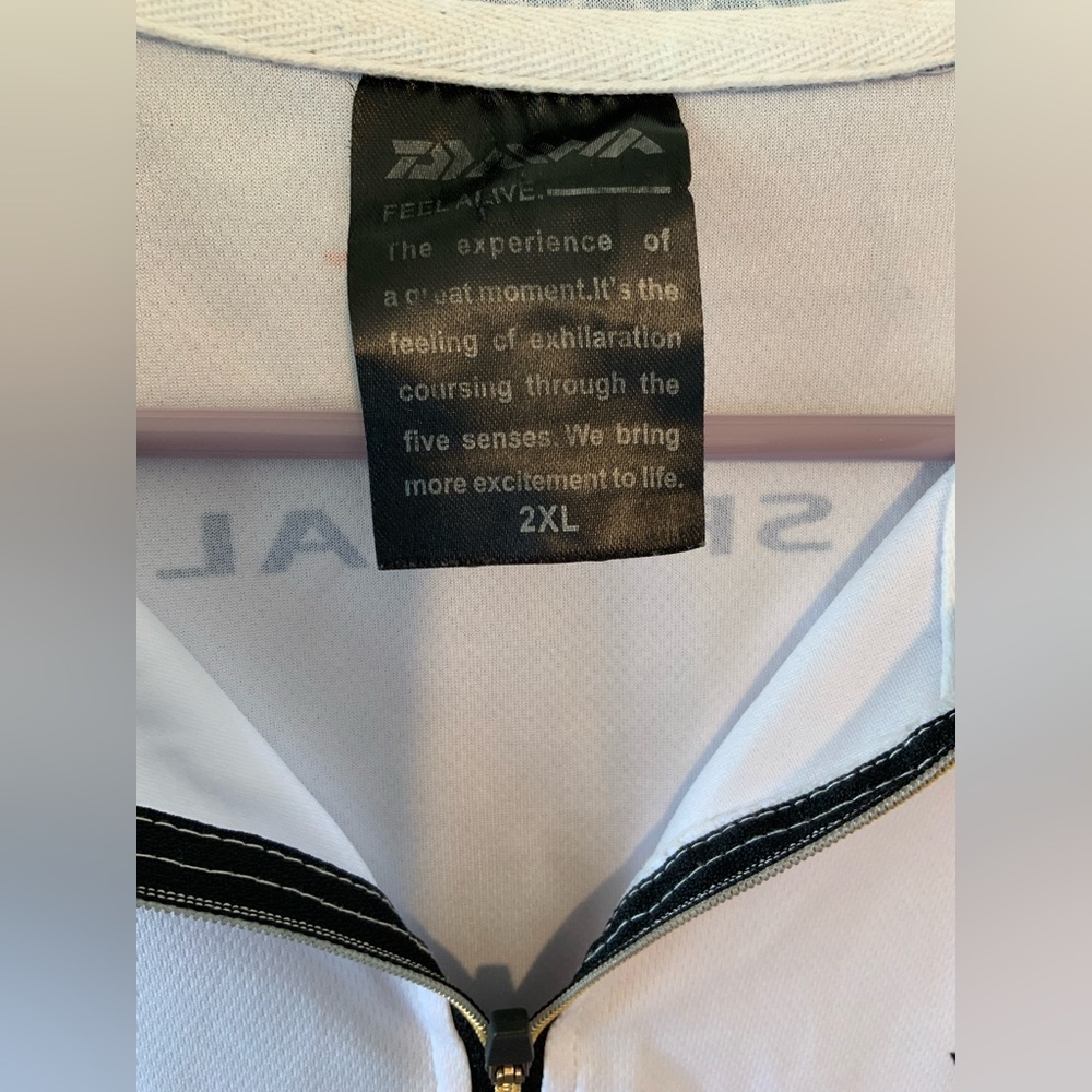 DAIWA - Picture 3 of 10